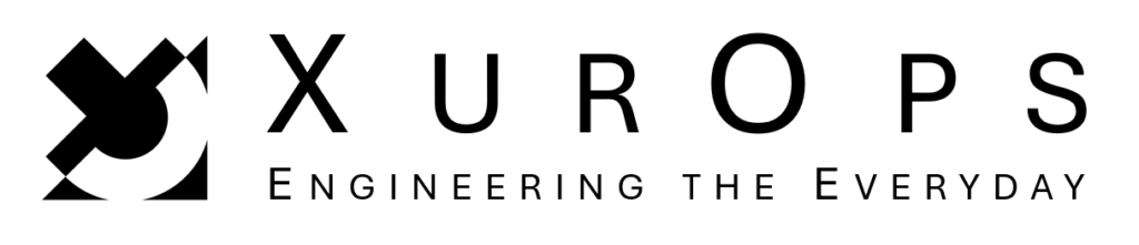 XurOps Malta Engineering Services
